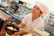 讃岐製麺 豊明三崎店のアルバイト写真(メイン)