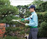 ダスキン長池トータルグリーンのアルバイト写真3