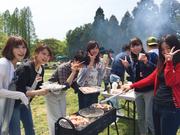 BBQ王ホットフィールズ 福岡本社のアルバイト写真2
