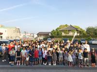 BBQ王ホットフィールズ 福岡本社のフリーアピール、みんなの声