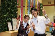 メッセ六郷店のパート求人