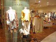 WASH 天王寺MIO店のパート求人