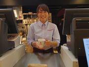 ベッカーズ 田町店のアルバイト求人写真1