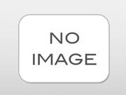 ラ・カータ 狭山本店のアルバイト写真(メイン)
