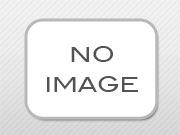 株式会社アコットのアルバイト写真1