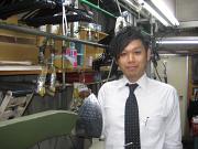サウンドスクエア 富士見台店>