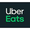 Uber Eats(ウーバーイーツ)[05757]のロゴ
