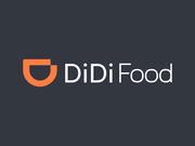 DiDi Food(ディディフード)[3587]のアルバイト写真1
