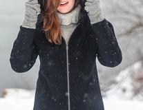 新着あり パルコ Parco のバイト アルバイト パート求人情報 仕事探しはマッハバイト