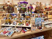 WABI×SABI イオンモール佐久平店