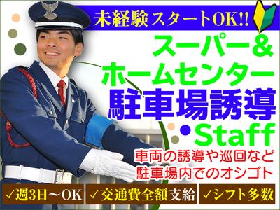 Mnjuvojlnl2zmm Mnjuvojlnl2zmm