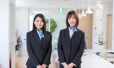 株式会社アスク大阪 D9627 マンション コンシェルジュ 沖縄県那覇市 レジャー施設スタッフの求人 アルバイト パート 地元の正社員 アルバイト パート求人を多数掲載 ジョブポスト