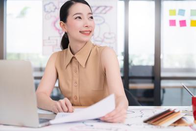 東京都 株式会社アデコ 外資系it大手 韓国語コンテンツチェックまたはオンライン決済審査 東京都 英語を活かす 3 オフィス系 外国語 を活かす コンテンツチェック オンライン決済審査 時給1800円のアルバイト パートの求人情報