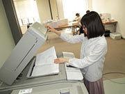 CAD製図のお仕事から生まれるもの