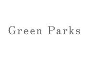Green Parks イオンモール堺鉄砲町店(ＰＡ＿１６２７)のアルバイト写真1
