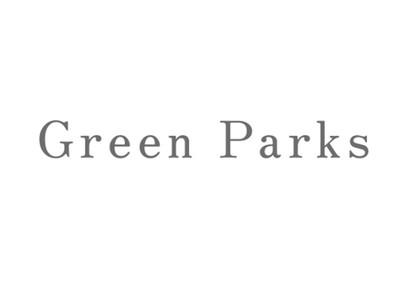 Green Parks イオンモールかほく店(ＰＡ＿０６１８)のアルバイト
