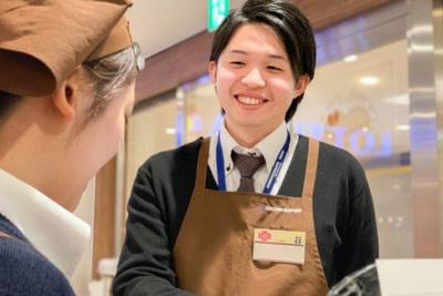 株式会社チェッカーサポート 澤光青果北千住 5168 のバイト求人情報 X シフトワークス