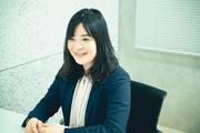 シフトは柔軟に対応致します!