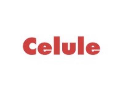 Celule セルレ カラフルタウン岐阜 株式会社アクトブレーン のアルバイト バイト求人情報 マッハバイトでアルバイト探し