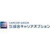 株式会社綜合キャリアオプション(1314GH1206G8★76)のロゴ