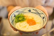 丸亀製麺 長久手店[111245]のアルバイト写真3
