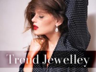 ラグジュアリーブランド ジュエリー販売 柏高島屋 株式会社アクトブレーン Tc のバイト 求人情報 X シフトワークス