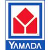 株式会社ヤマダデンキ 釧路物流配工センター(アルバイト/92.短期(倉庫系))短A1800-92のロゴ