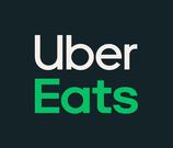 Uber Eats(ウーバーイーツ)[05560]のアルバイト写真2
