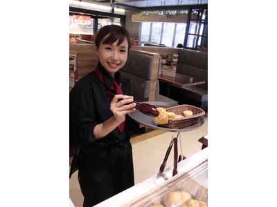 ステーキガスト 伊丹堀池店 のアルバイト バイト求人情報 マッハバイトでアルバイト探し