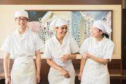 丸亀製麺総社店(短時間勤務OK)[110408]のアルバイト小写真3