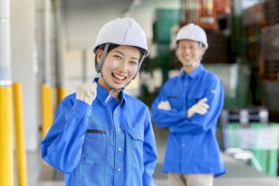 株式会社テクノ・サービス NO. 738818の求人画像