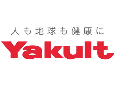 東京ヤクルト販売株式会社 上北沢センターのアルバイト バイト求人情報 マッハバイトでアルバイト探し