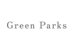 Green Parks イオン新潟青山店(フリーター)(ＰＡ＿１５３０)のアルバイト