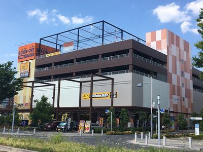 イエローハット 大宮宮原店 ピットスタッフ のアルバイト バイト求人情報 マッハバイトでアルバイト探し