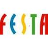フェスタ 大村店のロゴ