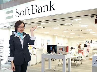 先輩のサポートで、理解をしながら知識を増やせます☆