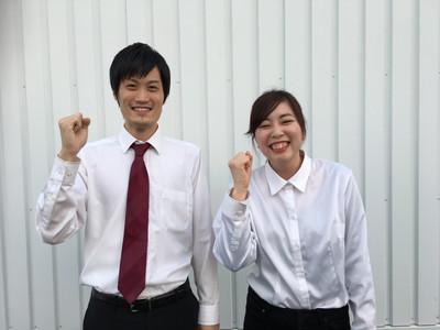 長野県 短期 単発バイトokのバイト パート求人情報 シフトワークス でバイト探し パートの仕事探し