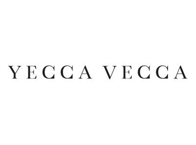 Yecca Vecca 越谷レイクタウンkaze店 ｐａ １１２２ のバイト求人情報 X シフトワークス