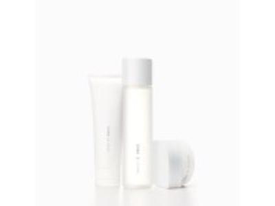 Orbis オルビス アミュプラザ鹿児島 株式会社アクトブレーン のアルバイト バイト求人情報 マッハバイトでアルバイト探し