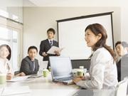 少人数なので和気あいあいとしています♪