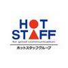 株式会社ホットスタッフ恵那[201252160001]のロゴ