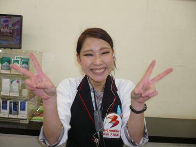 20代女性も多数活躍中!!