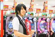 ★女性が活躍している職場です★