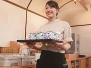 人気メニューがちょっとおトクに食べられる!