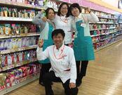 未経験でも大丈夫!何故なら…