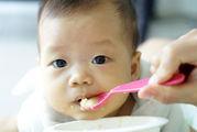 アーユルヴェーダの食事法を取り入れています