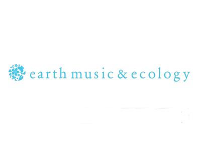 earth music&ecology イオンモール鹿児島店(フリーター)(ＰＡ＿０５４８)のアルバイト