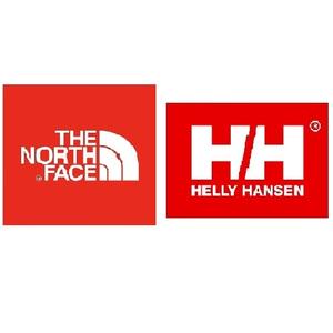 The North Face Helly Hansen 三井アウトレットパーク仙台港店のバイト求人情報 X シフトワークス