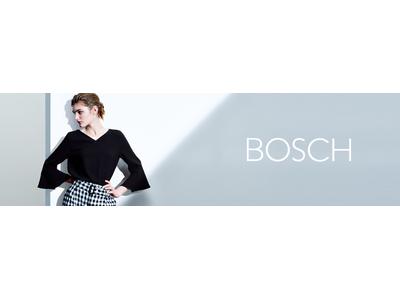 Bosh ボッシュ アパレル販売 千葉そごうのアルバイト バイト求人情報 マッハバイトでアルバイト探し