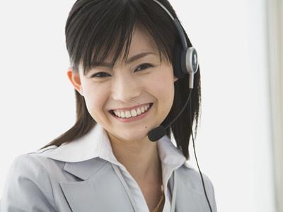 株式会社願望企画 コールセンター のバイト求人情報 X シフトワークス